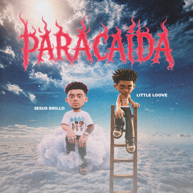 Paracaida