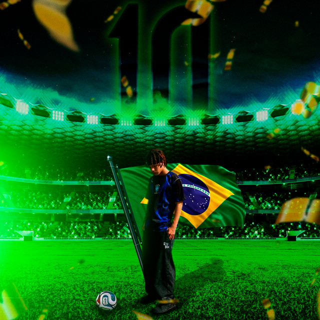 Na Rlk do Neymar