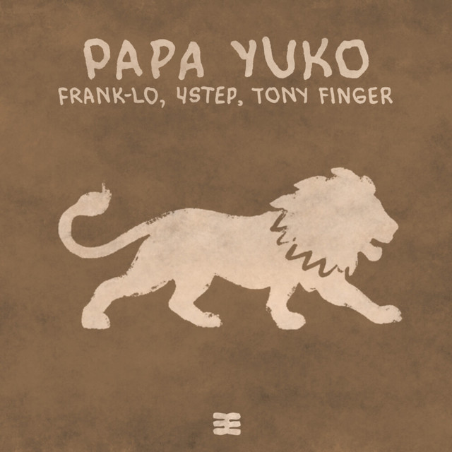 PAPA YUKO