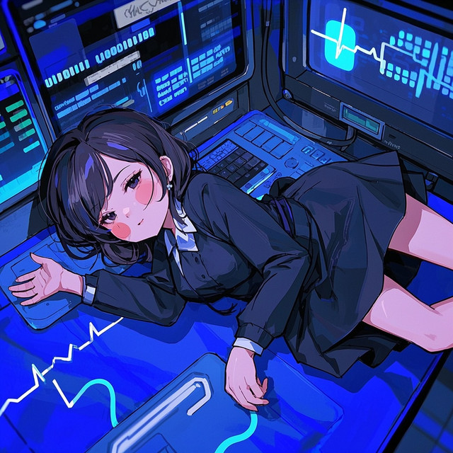 Lynii