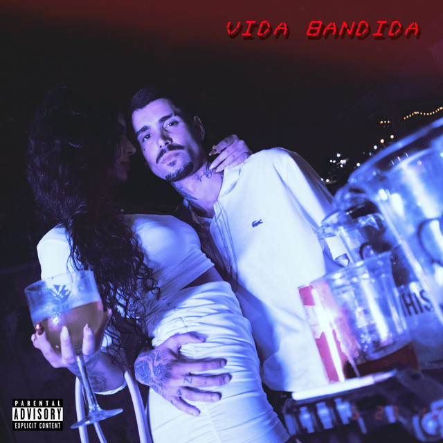 Vida Bandida