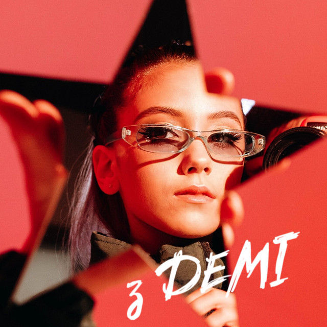DEMI