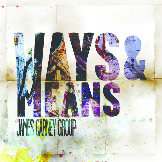 Ways & Means
