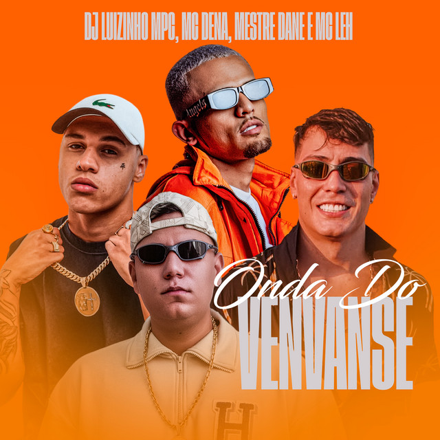Onda do Venvanse