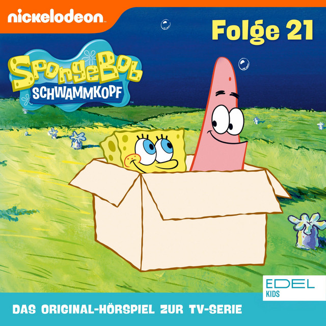 Nur einen Bissen - Intro