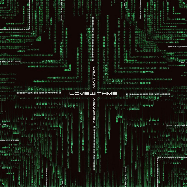 Matrix//abandon