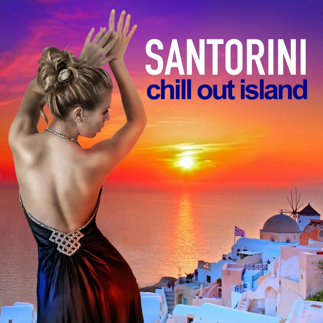 Children - Mediterr-Asian Chill Mix