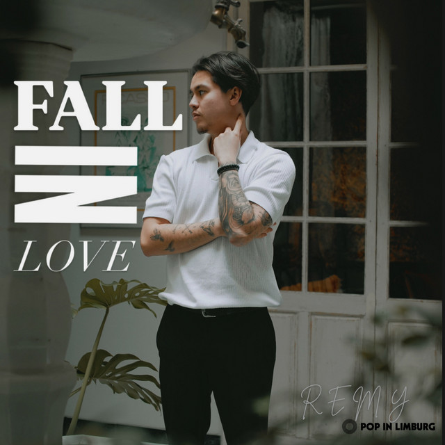 Fall In Love