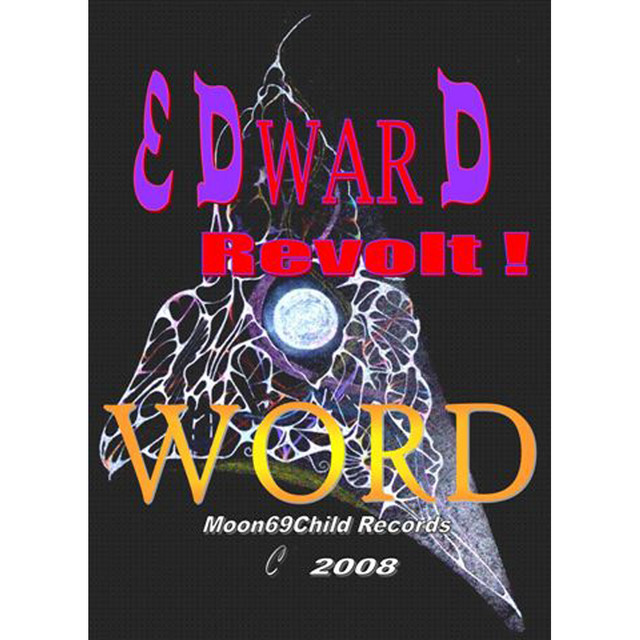 Dirty cover art