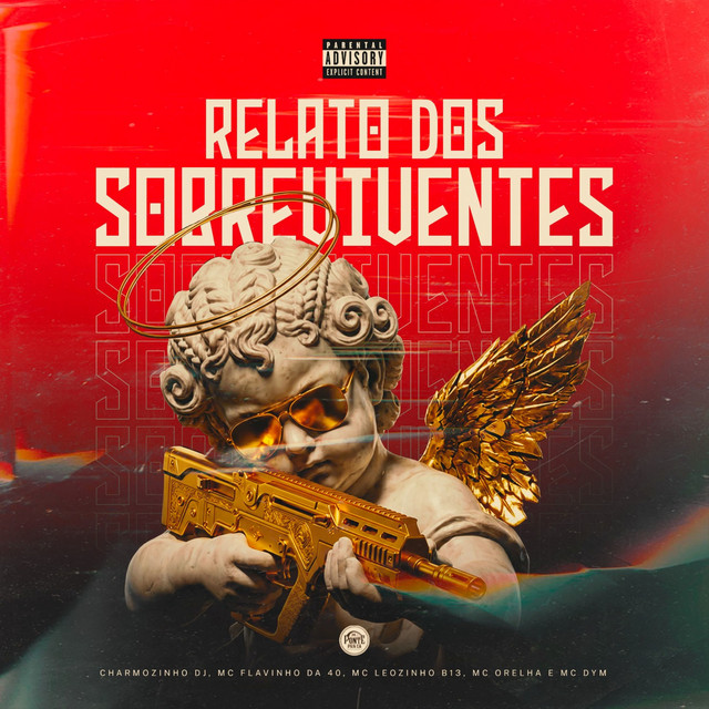 Relato dos sobreviventes