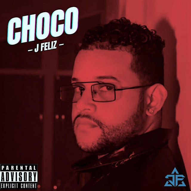 Jfeliz Choco