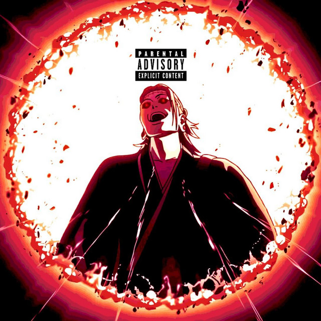 THE TRAP GAMES!! - Single by LorayFitz | Spotify