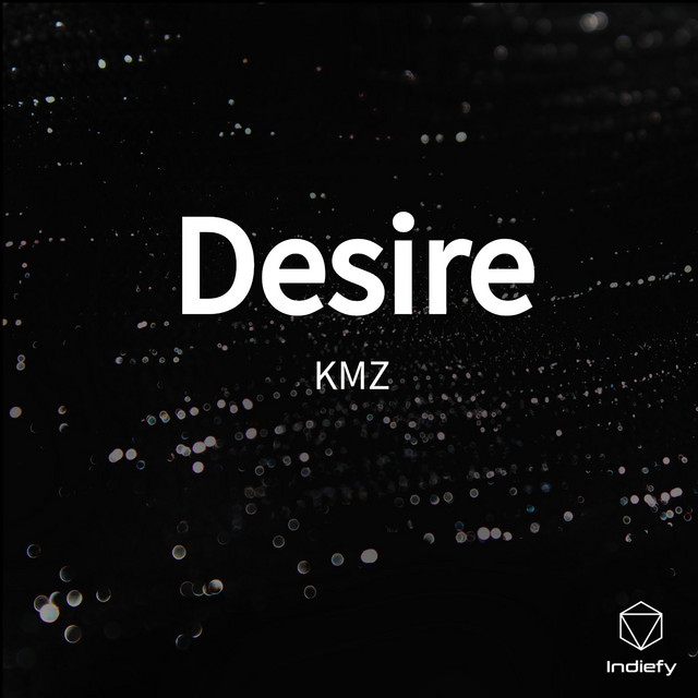 Desire cover