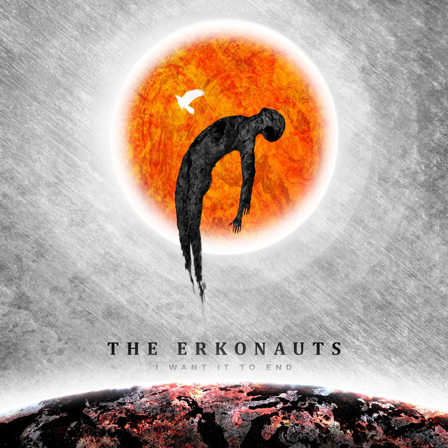 Pochette du titre Five Orange Seeds