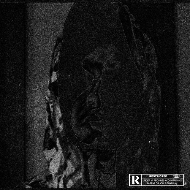 FOCO COCO cover art