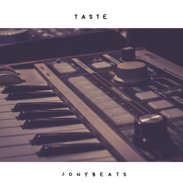 JonyBeats