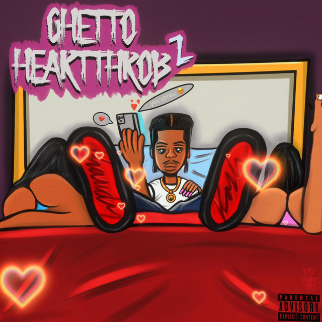 洋楽 Ghetto Kaos Guilty As Charged CD g-rap Ghetto Kaos – Guilty As Charged | Releases | Discogs