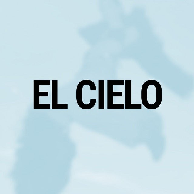 El Cielo