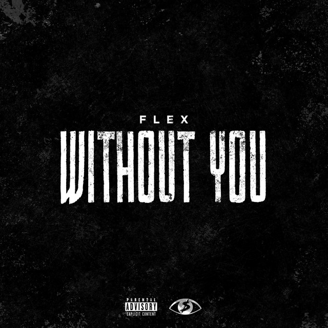 Without You