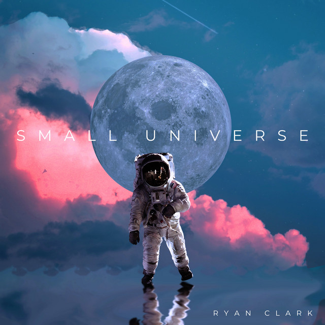 Small Universe cover