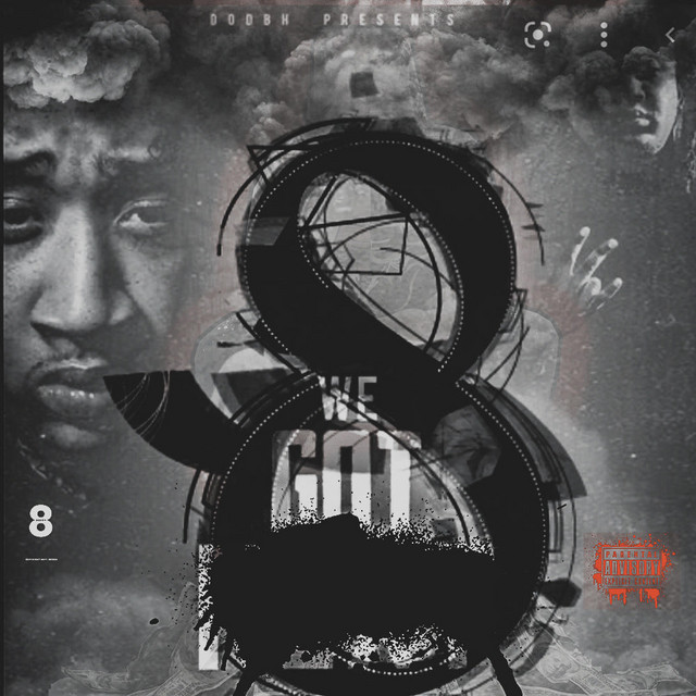 We got next 2 cover art