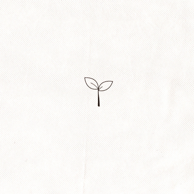 Grow