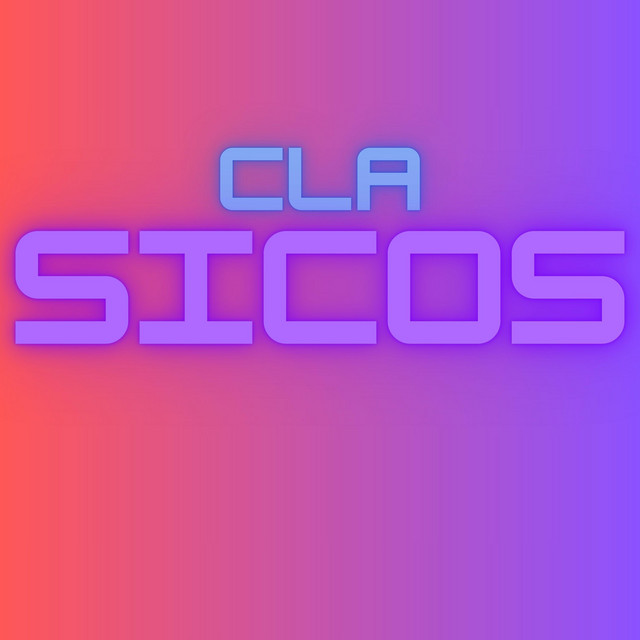 Album cover for Calle 24 by DJ LA SENSACION
