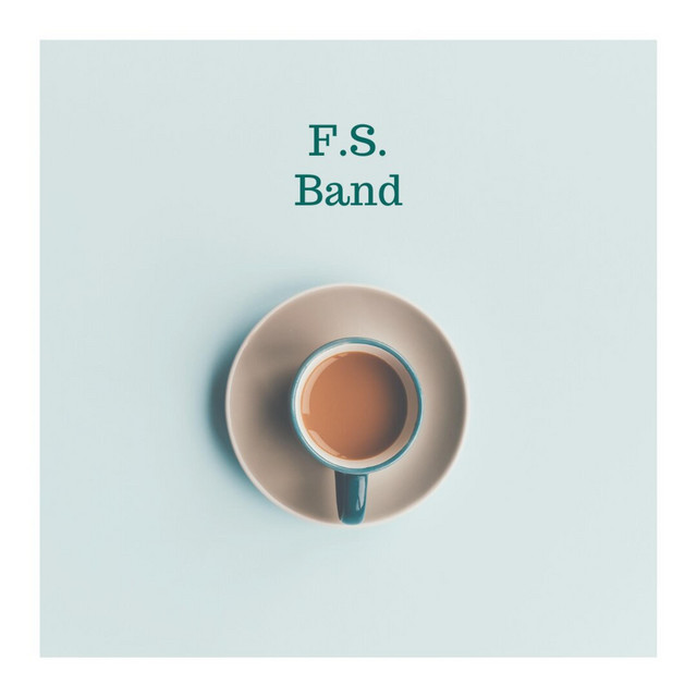 F.S. Band | Spotify