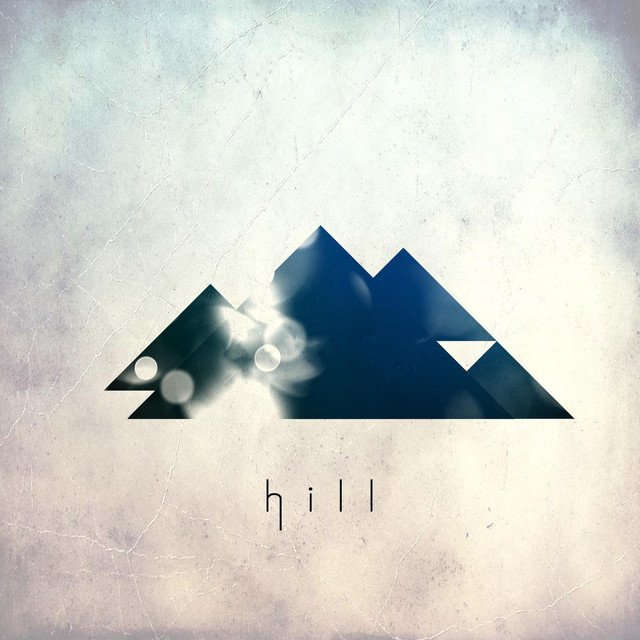 9 cover art