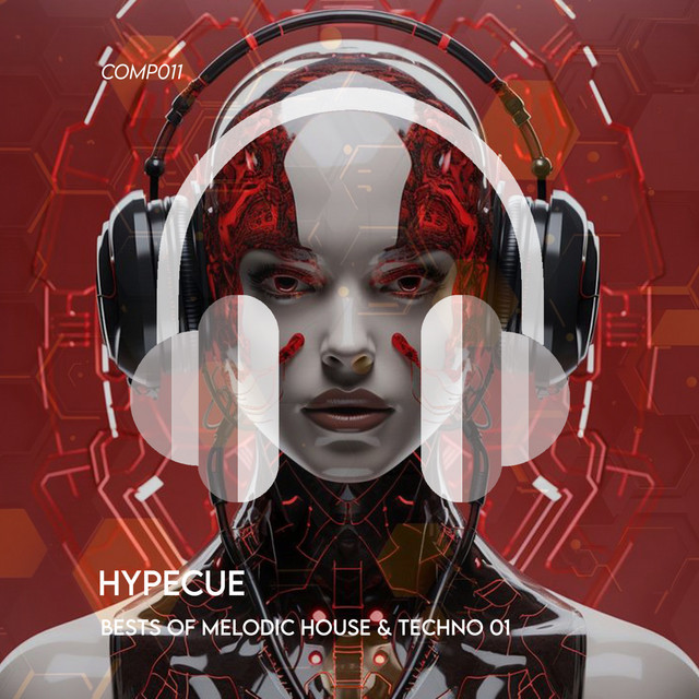 By Your Side - Extended Mix album art