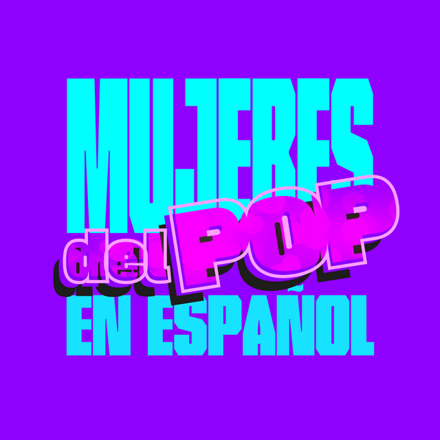 Danna Paola - El Primer Día Sin Ti