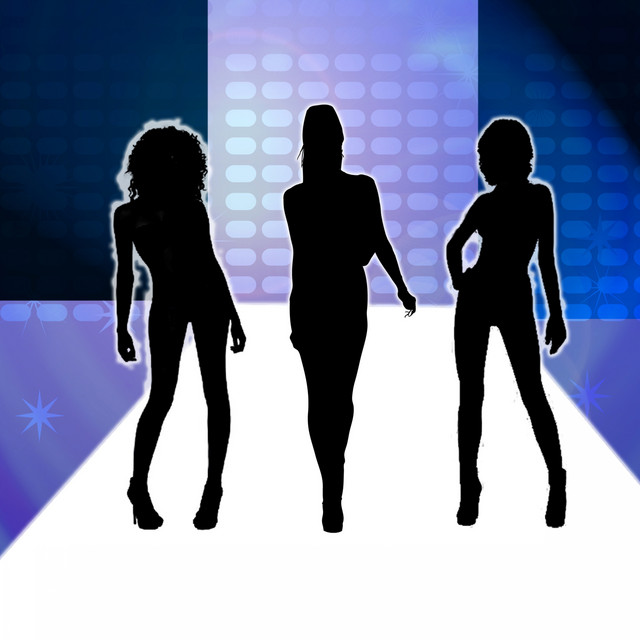 Fashion Tracks, Vol. 5