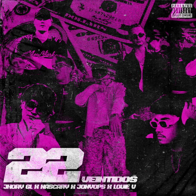 22