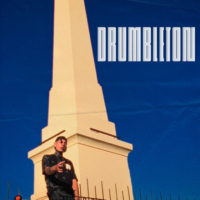 Drumbleton