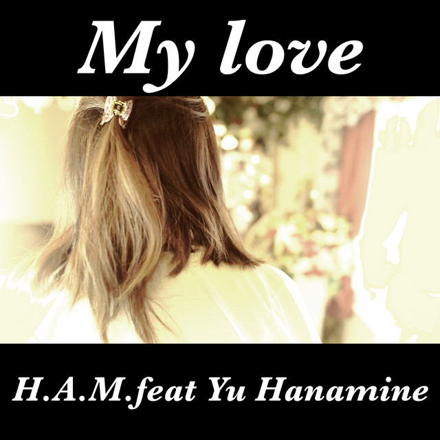 H.A.M.