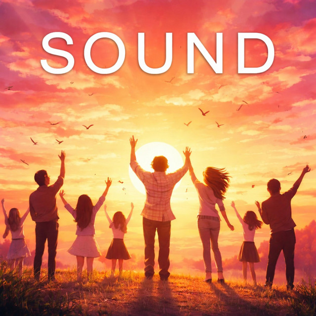 Sound