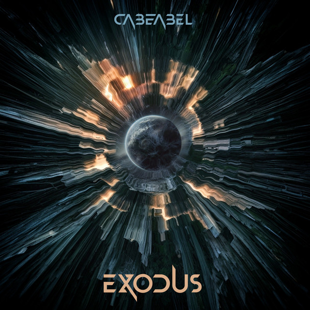 Exodus
