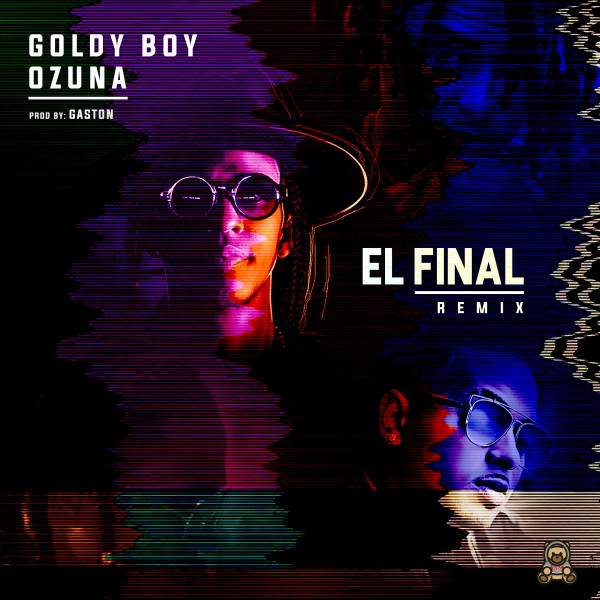 El Final Remix