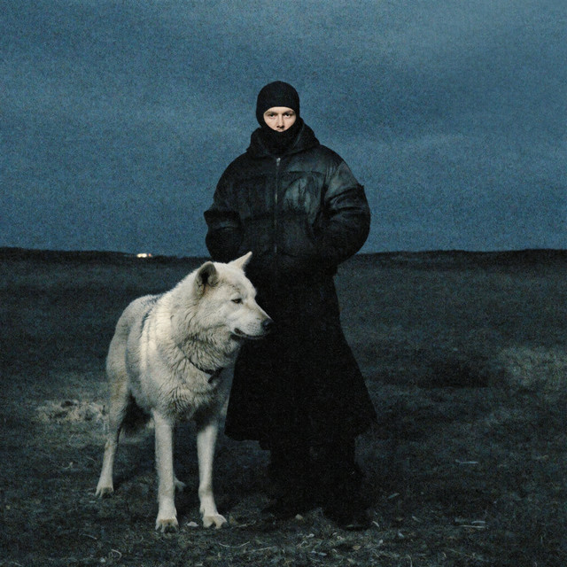 BrrBrr. cover art