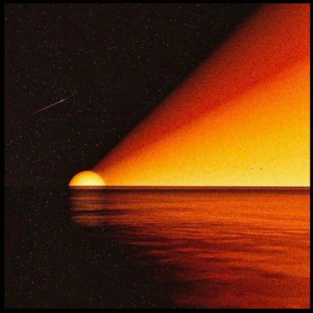 ALTESSE cover art