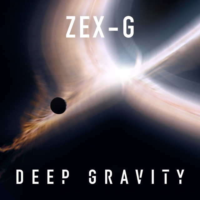 ZEX-G