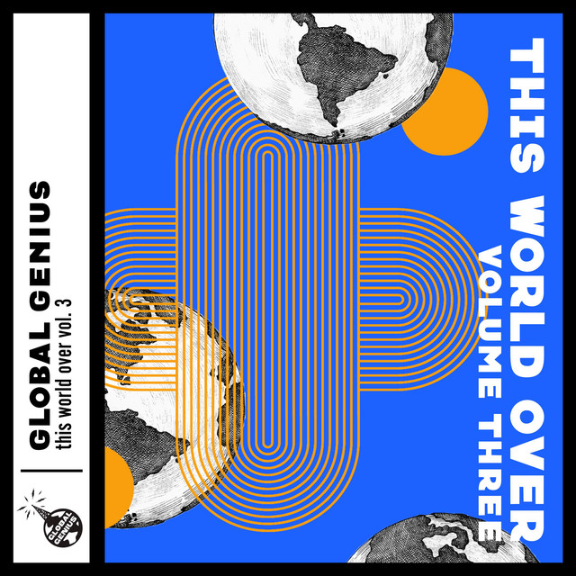 International、World系CDまとめvol.3の通販 | RIGHTCLIXS