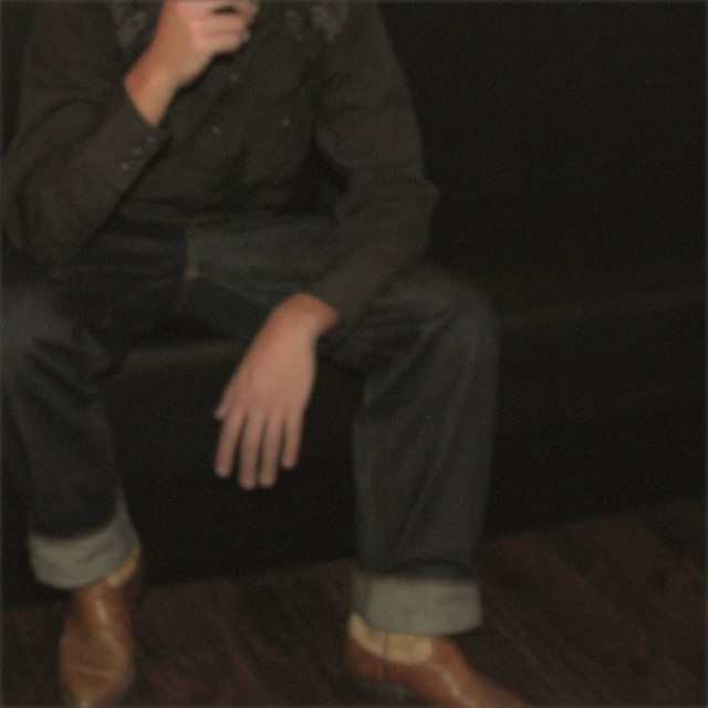 savior cover art