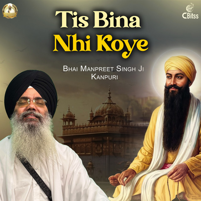 Tis Bina Nhi Koye album image