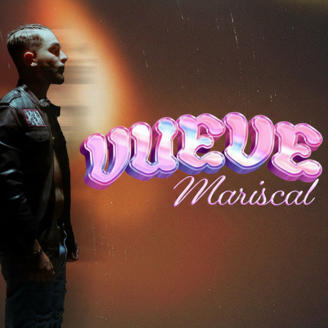 Vuelve