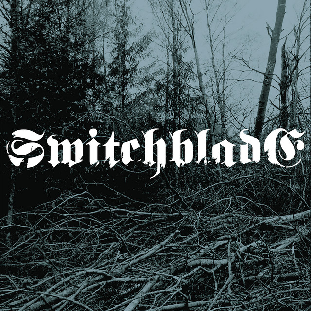 2006 (Remastered) cover art