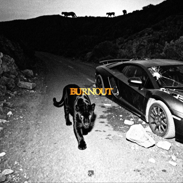 Burnout