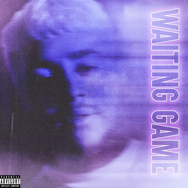 Waiting Game