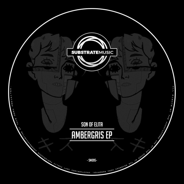 Spotlees - Meet Remix cover art