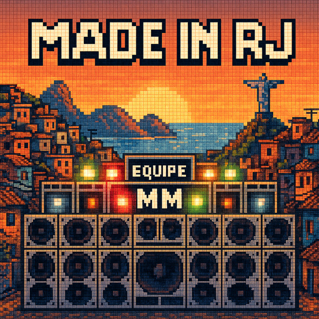 Made In Rj